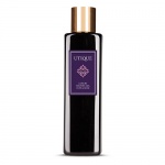 Utique Shower Gel Oud & Rose